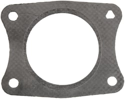 Picture of MAHLE F31897 Victor Reinz Catalytic Converter Gasket