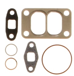 Picture of MAHLE GS33582 Victor Reinz Turbocharger Mounting Gasket Set