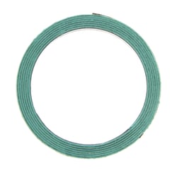 Picture of MAHLE F32442 Victor Reinz Exhaust Pipe Flange Gasket