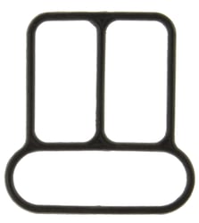 Picture of MAHLE G31669 Throttle Body Mounting Gasket