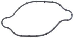 Picture of MAHLE D32405 Victor Reinz Fuel Pump Gasket