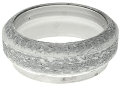 Picture of MAHLE F31731 Victor Reinz Exhaust Pipe Donut Gasket