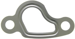 Picture of MAHLE G31884 Victor Reinz EGR Valve Gasket