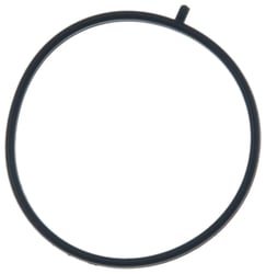 Picture of MAHLE G32296 Victor Reinz EGR Tube Gasket