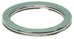 Picture of MAHLE F14592 Victor Reinz Exhaust Flange Gasket