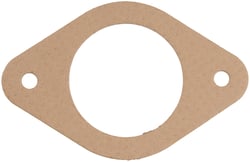 Picture of MAHLE F32166 Victor Reinz Catalytic Converter Gasket