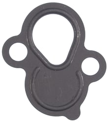 Picture of MAHLE G32378 Victor Reinz EGR Valve Gasket
