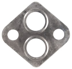 Picture of MAHLE G32402 Victor Reinz EGR Valve Gasket
