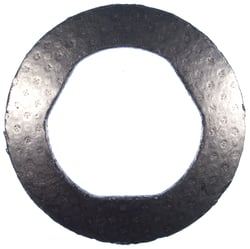 Picture of MAHLE G32479 EGR Valve Gasket