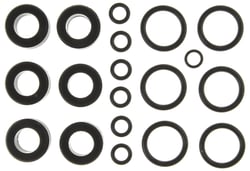 Picture of MAHLE GS33403 Fuel Injection Nozzle O-Ring Kit