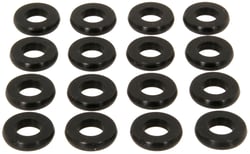 Picture of MAHLE GS33436 Victor Reinz Valve Cover Grommet Set