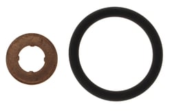 Picture of MAHLE GS33614 Fuel Injection Nozzle O-Ring Seal Kit