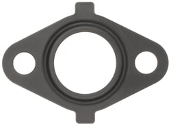 Picture of MAHLE B31670 Engine Coolant Water Bypass Gasket