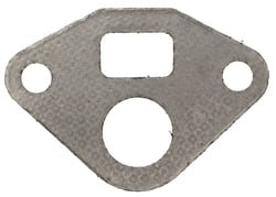 Picture of MAHLE G31178 Victor Reinz EGR Valve Gasket