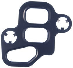 Picture of MAHLE G32440 Victor Reinz EGR Valve Gasket