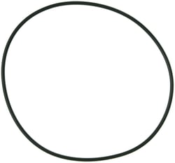Picture of MAHLE B31993 Victor Reinz Oil Pump Seal