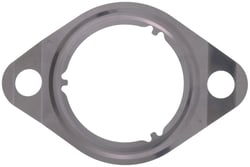 Picture of MAHLE F32138 Victor Reinz Exhaust Pipe Flange Gasket