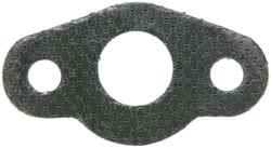 Picture of MAHLE G31995 Victor Reinz EGR Valve Gasket