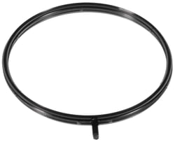 Picture of MAHLE G32456 Fuel Injection Throttle Body Mounting Gasket