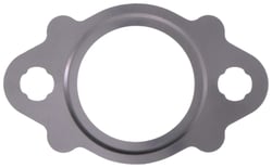 Picture of MAHLE G32170 EGR Tube Gasket