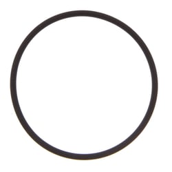 Picture of MAHLE D32483 Victor Reinz Fuel Pump Gasket