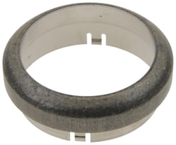 Picture of MAHLE F32286 Catalytic Converter Gasket