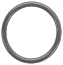 Picture of MAHLE C32122 Engine Coolant Pipe O-Ring Seal