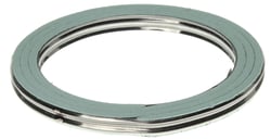 Picture of MAHLE F20252 Victor Reinz Exhaust Flange Gasket