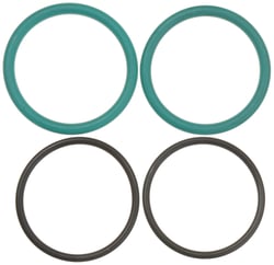 Picture of MAHLE GS33545 Engine Oil Cooler O-Ring Seal