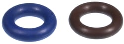 Picture of MAHLE GS33585 Fuel Injection Nozzle O-Ring Kit