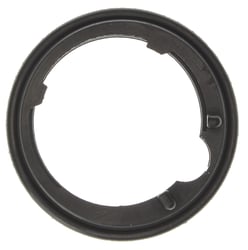Picture of MAHLE C31051 Victor Reinz Thermostat Housing Gasket