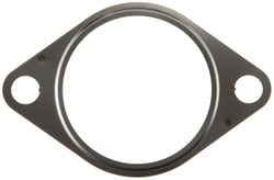 Picture of MAHLE F32218 Victor Reinz Catalytic Converter Gasket