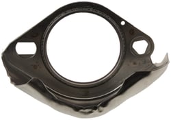 Picture of MAHLE F32283 Catalytic Converter Gasket