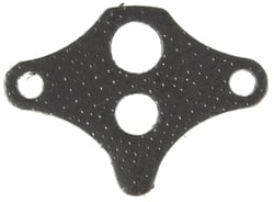 Picture of MAHLE G31356 Victor Reinz EGR Valve Gasket