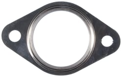 Picture of MAHLE F32156 Victor Reinz Exhaust Pipe Flange Gasket