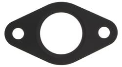 Picture of MAHLE F32482 Exhaust Pipe Flange Gasket