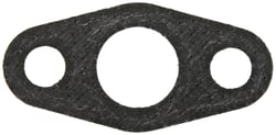 Picture of MAHLE G32103 Victor Reinz EGR Valve Gasket