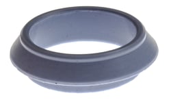 Picture of MAHLE G32582 EGR Tube Gasket