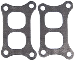 Picture of MAHLE MS12275 Victor Reinz Exhaust Manifold Gasket Set