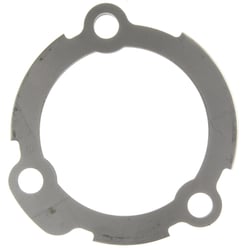 Picture of MAHLE F12332 Victor Reinz Exhaust Pipe Flange Gasket