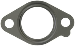 Picture of MAHLE G32104 Victor Reinz EGR Valve Gasket