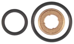 Picture of MAHLE GS33505A Fuel Injector Seal Kit