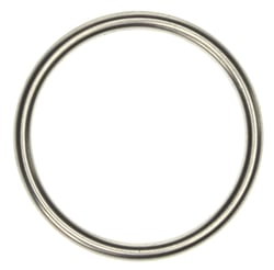 Picture of MAHLE F7281 Exhaust Pipe Donut Gasket