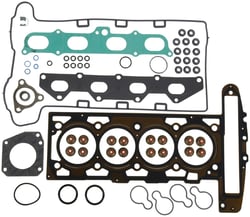 Picture of MAHLE HS54633 Victor Reinz Cylinder Head Gasket Set