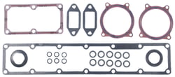 Picture of MAHLE MIS19751 Victor Reinz Engine Intake Manifold Gasket Set