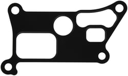 Picture of MAHLE G32060 Victor Reinz EGR Valve Gasket