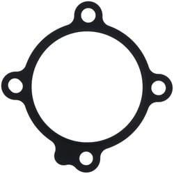 Picture of MAHLE G32141 Fuel Injection Throttle Body Mounting Gasket