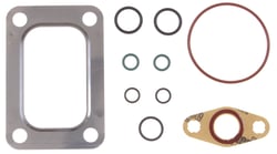 Picture of MAHLE GS33616 Victor Reinz Turbocharger Mounting Gasket Set