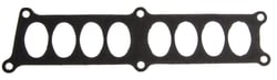 Picture of MAHLE MS15452 Fuel Injection Plenum Gasket