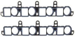 Picture of MAHLE MS16273 Fuel Injection Plenum Gasket Set